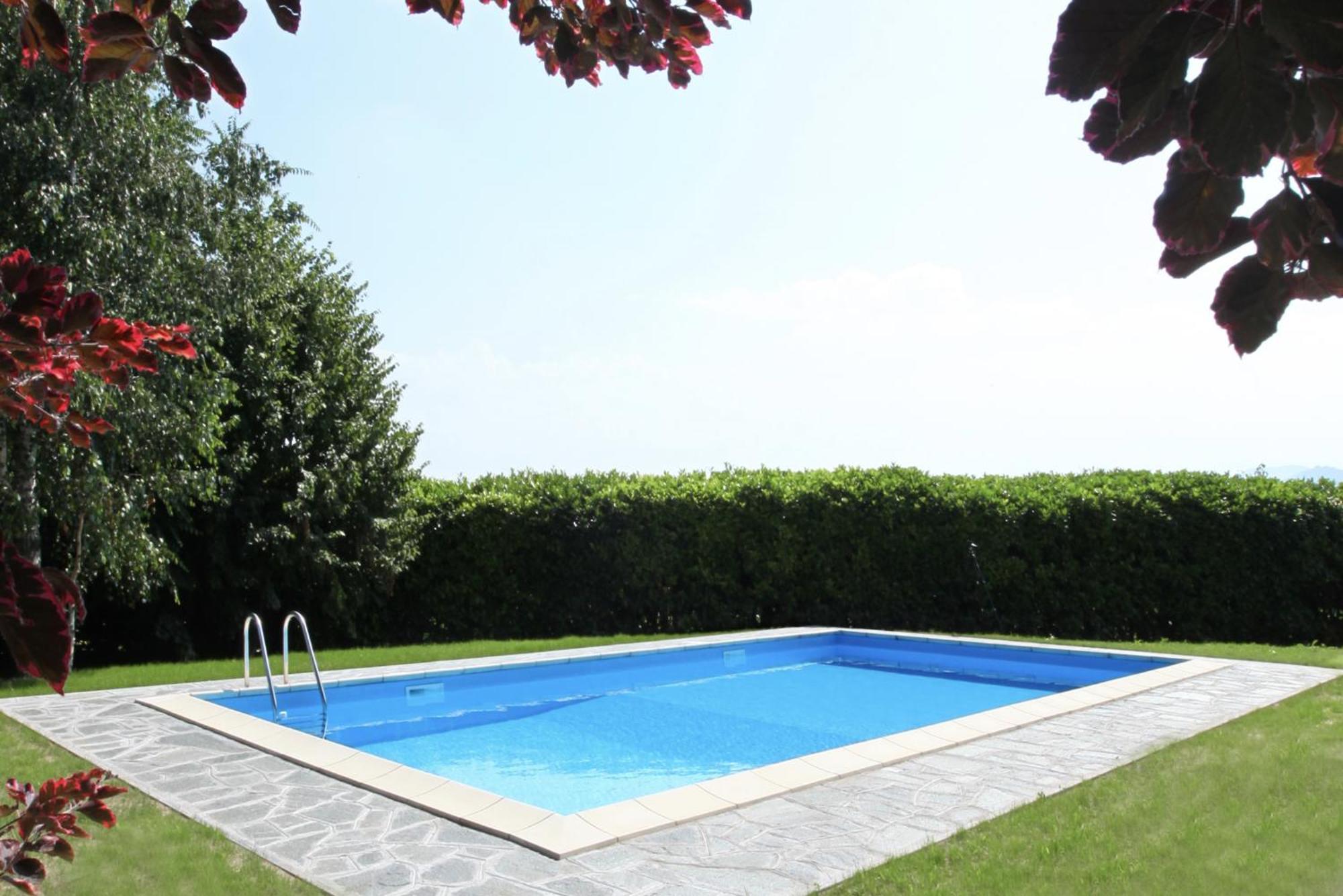 Villa Francesca - Private Pool سورينتو المظهر الخارجي الصورة